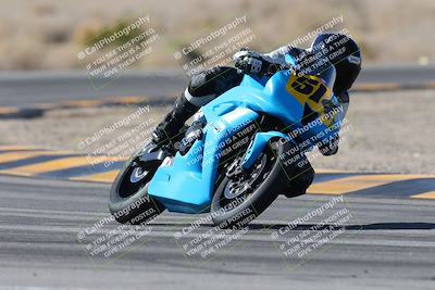 media/Feb-10-2024-CVMA (Sat) [[e9334563a5]]/Race 9 Amateur Supersport Middleweight/